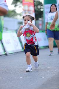 BIB: 
                            <button type="button" onclick="openModal(3655618)" class="btn btn-primary btn-sm float-right btn-popup" data-toggle="modal" data-target=".modal-high-quality">
                        <i class="fas fa-shopping-cart"></i> Add to Cart
                    </button>
                                            <button type="button" onclick="isThisMe(3655618, true)" class="btn btn-success btn-sm float-right btn-popup btn-isme hidden" data-toggle="tooltip" data-placement="bottom" title="นี่คือรูปของคุณใช่ไหม คลิกที่นี่เพื่อเอาเข้าอัลบั้ม">
                        <i class="fas fa-plus"></i> Add to album
                    </button>
                    <button type="button" onclick="isThisMe(3655618, false)" class="btn btn-warning btn-sm float-right btn-popup btn-isnotme hidden">
                        <i class="fas fa-ban"></i> Remove from album
                    </button>